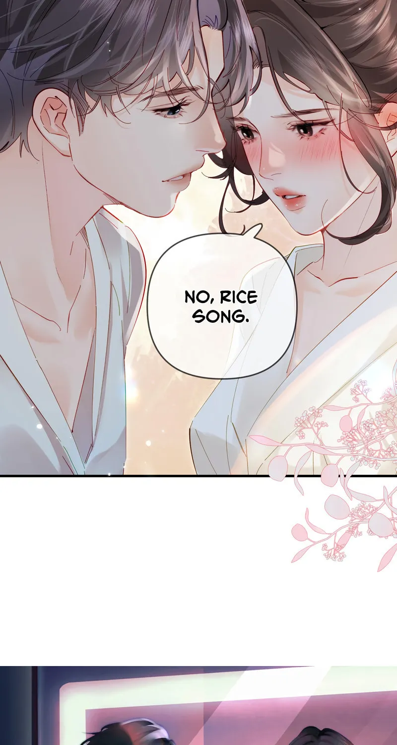 Ding Liu Fufu Youdian Tian Chapter 65 page 3 - 