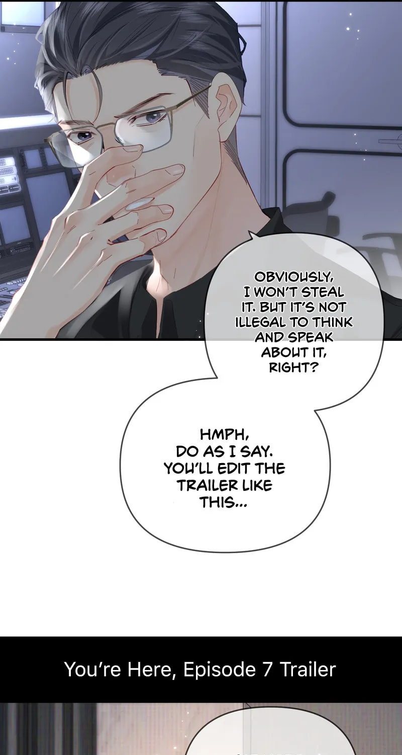 Ding Liu Fufu Youdian Tian Chapter 65 page 7 - 