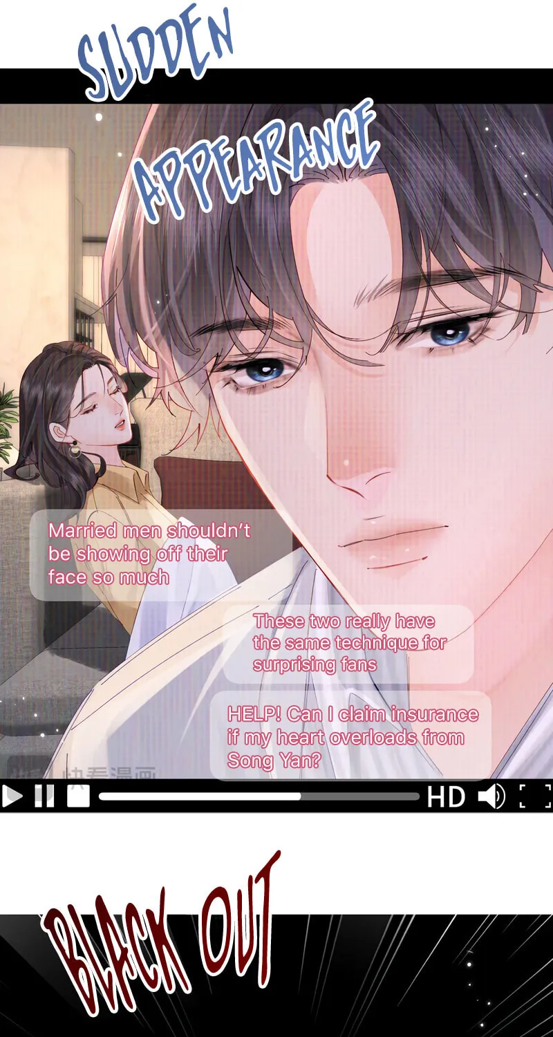 Ding Liu Fufu Youdian Tian Chapter 65 page 9 - 