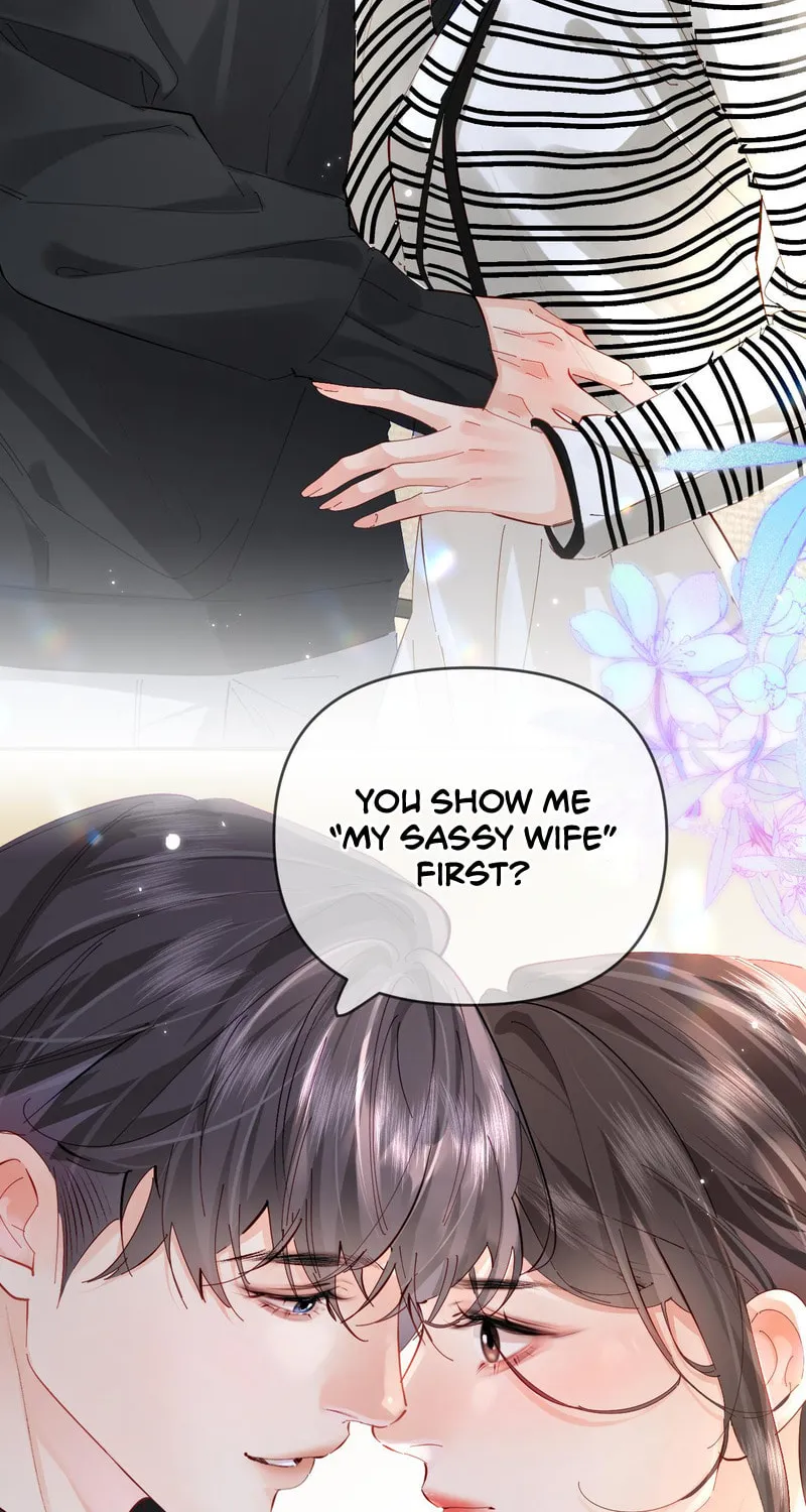Ding Liu Fufu Youdian Tian Chapter 66 page 2 - 