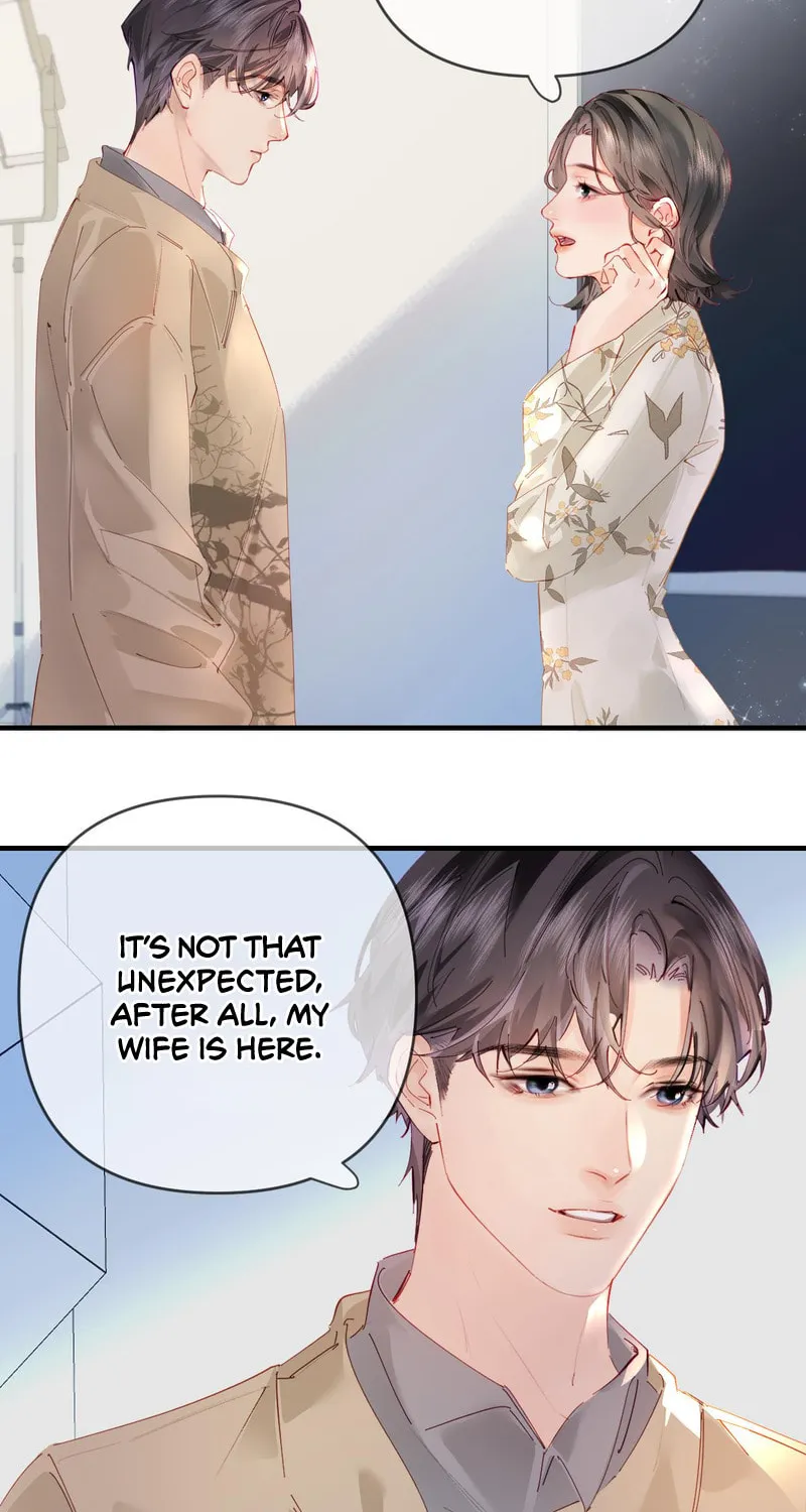 Ding Liu Fufu Youdian Tian Chapter 66 page 28 - 
