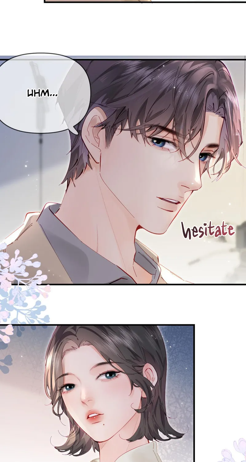Ding Liu Fufu Youdian Tian Chapter 66 page 30 - 