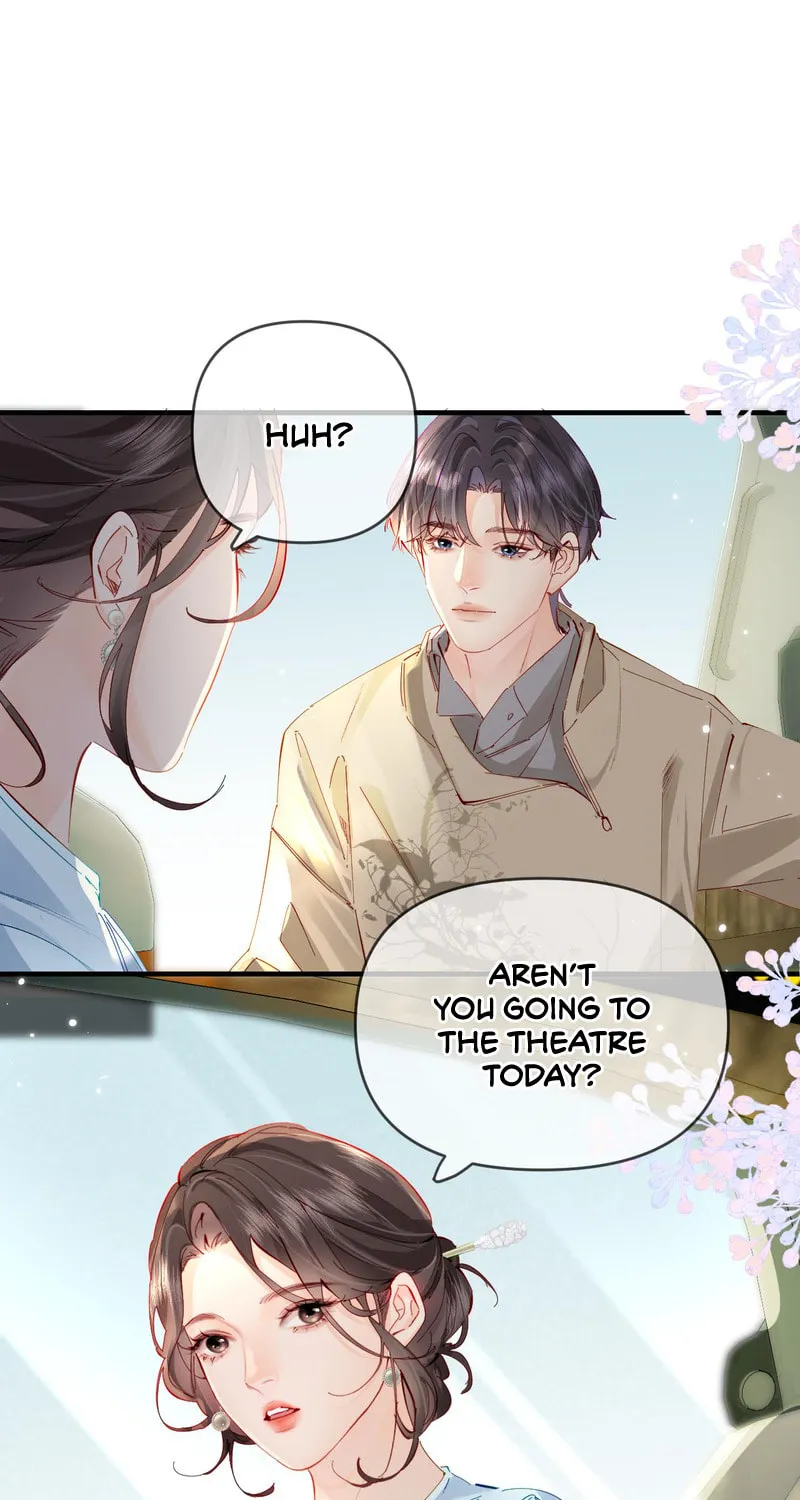 Ding Liu Fufu Youdian Tian Chapter 66 page 5 - 
