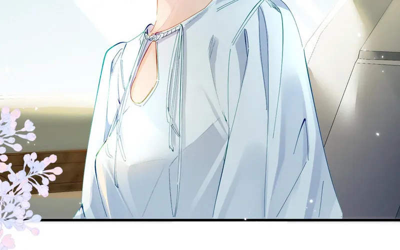 Ding Liu Fufu Youdian Tian Chapter 66 page 6 - 