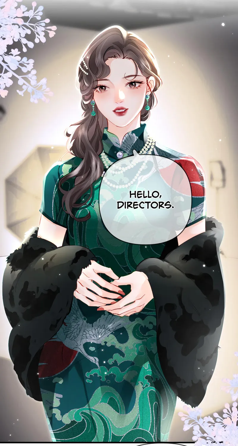 Ding Liu Fufu Youdian Tian Chapter 67 page 12 - 