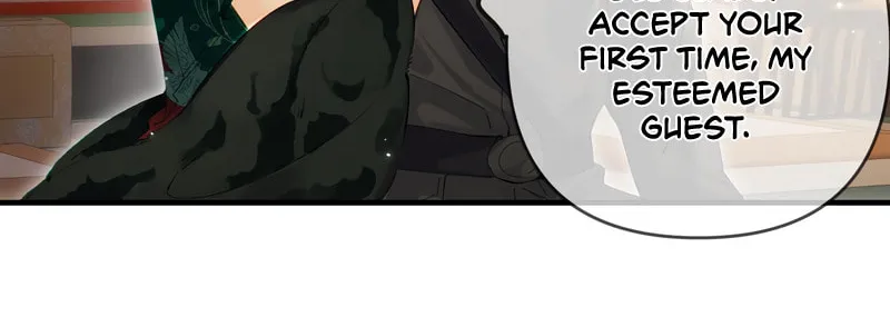 Ding Liu Fufu Youdian Tian Chapter 67 page 22 - 