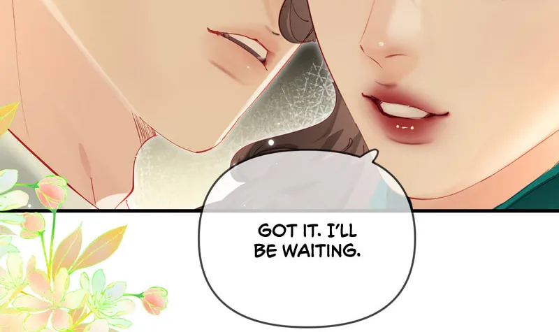 Ding Liu Fufu Youdian Tian Chapter 67 page 28 - 
