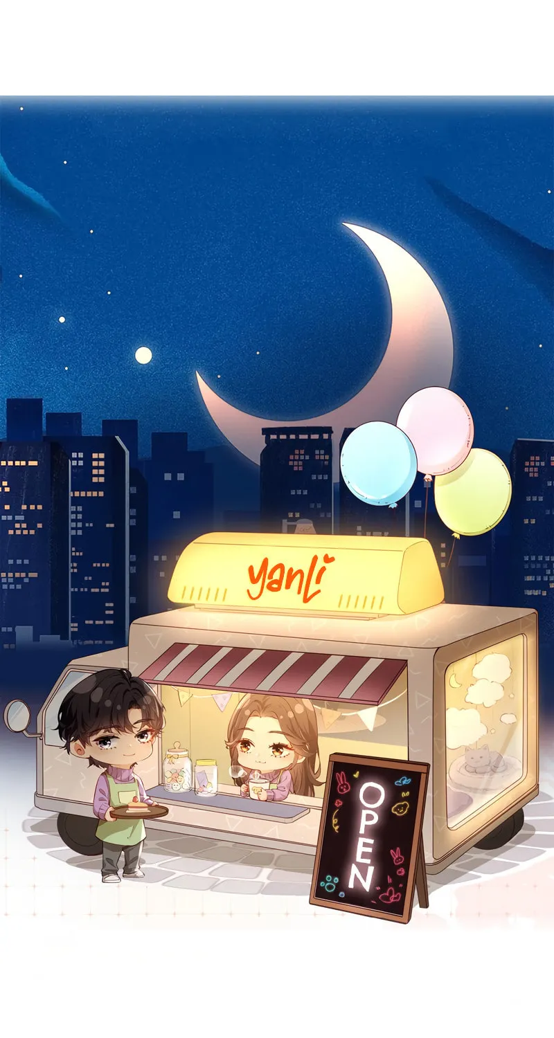 Ding Liu Fufu Youdian Tian Chapter 67 page 39 - 