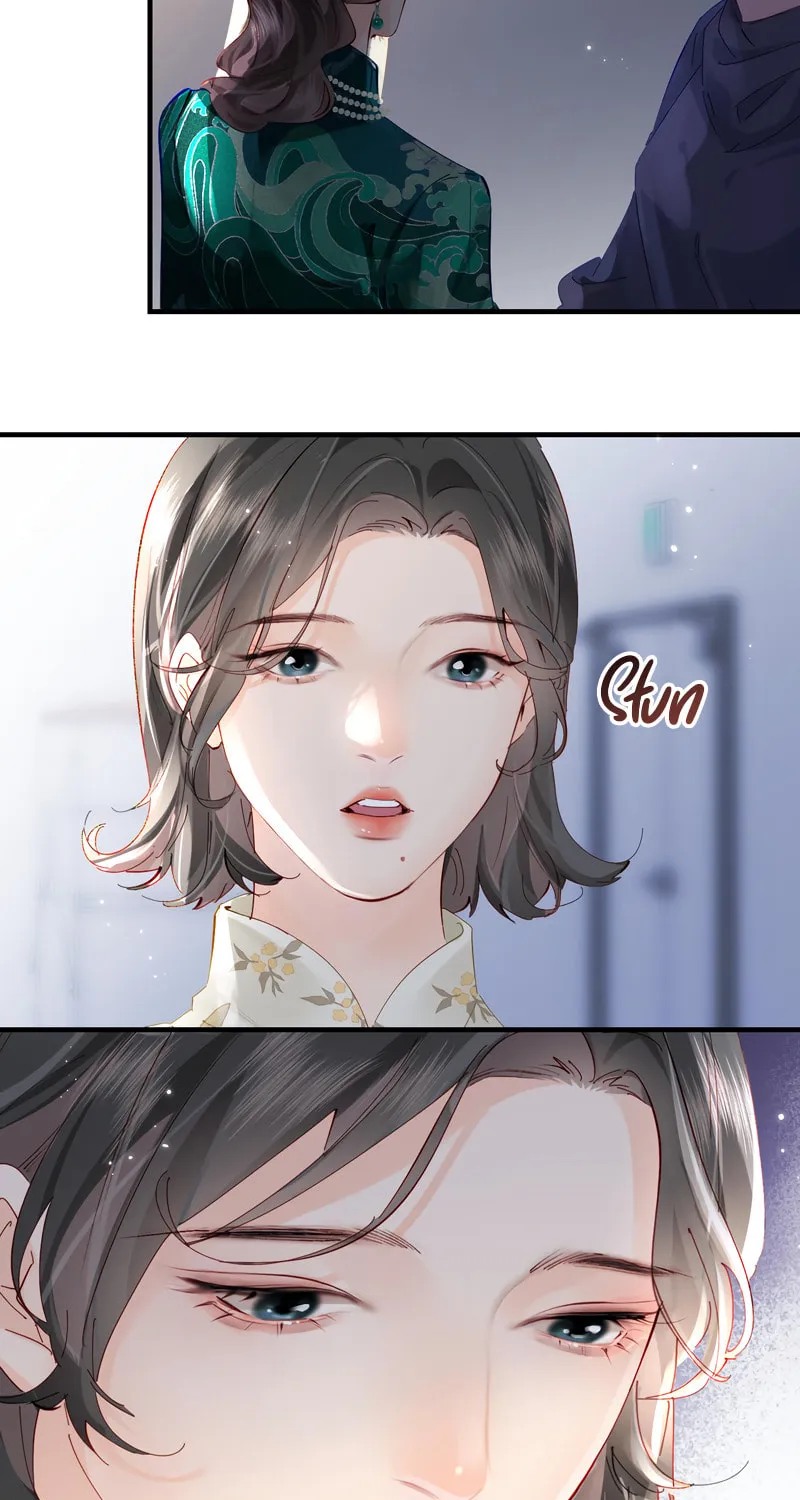 Ding Liu Fufu Youdian Tian Chapter 67 page 8 - 