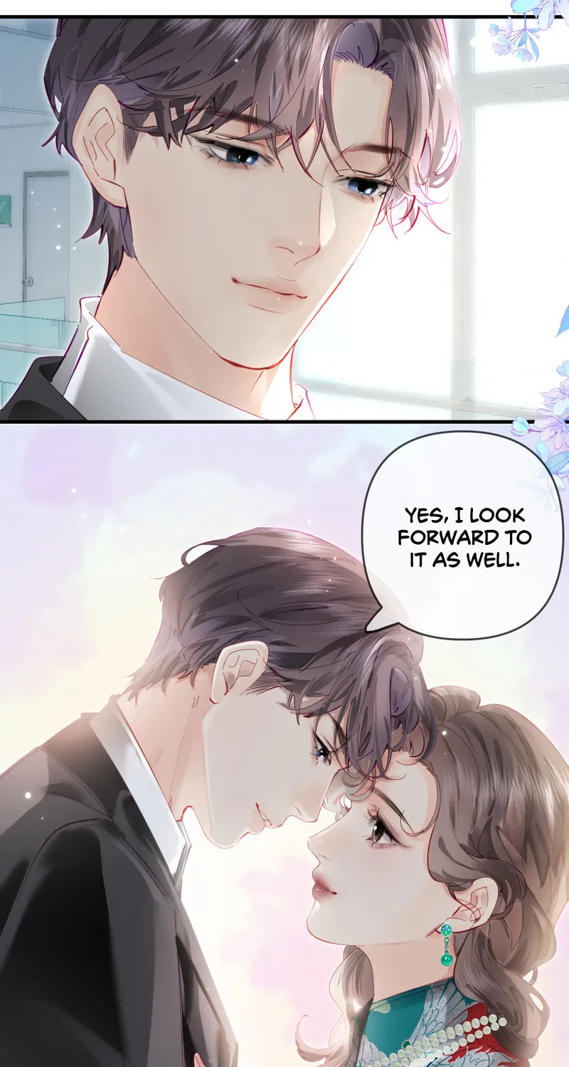 Ding Liu Fufu Youdian Tian Chapter 68 page 2 - 