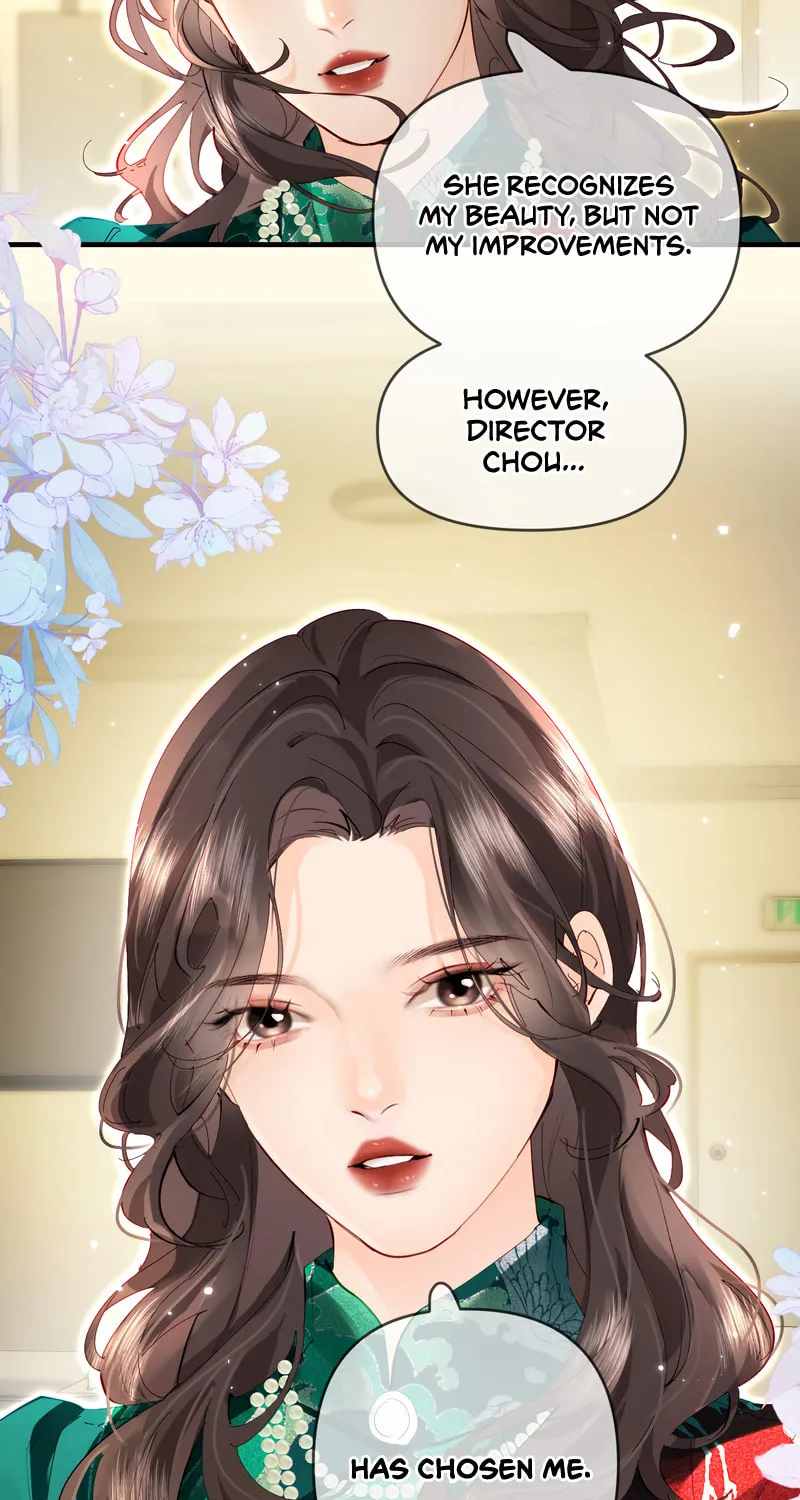 Ding Liu Fufu Youdian Tian Chapter 68 page 14 - 