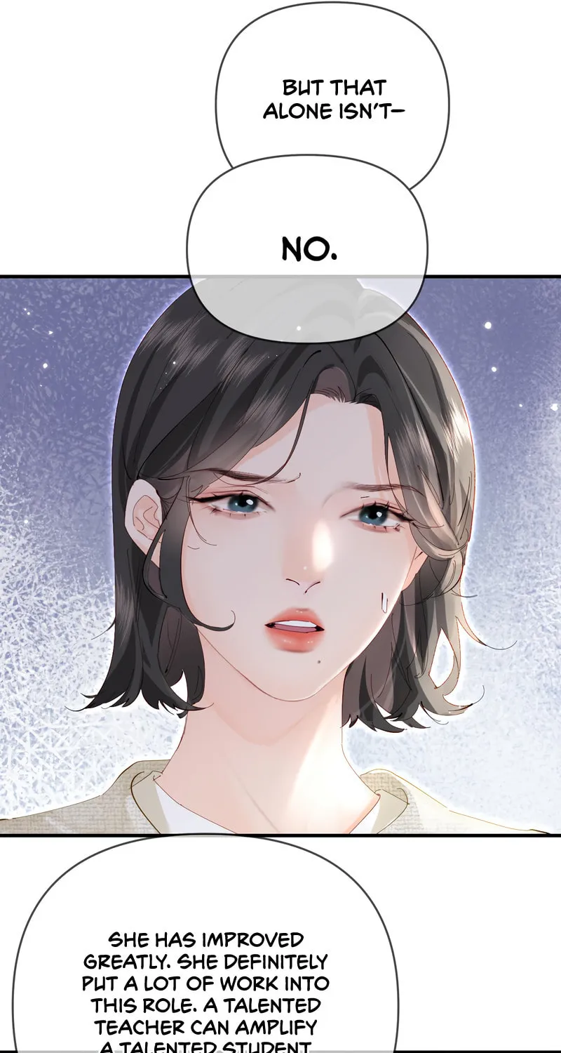 Ding Liu Fufu Youdian Tian Chapter 68 page 17 - 