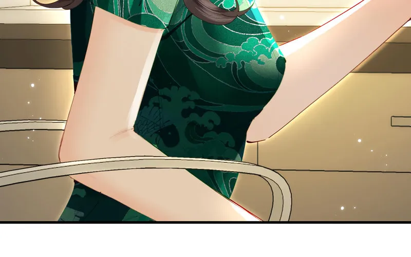 Ding Liu Fufu Youdian Tian Chapter 68 page 22 - 