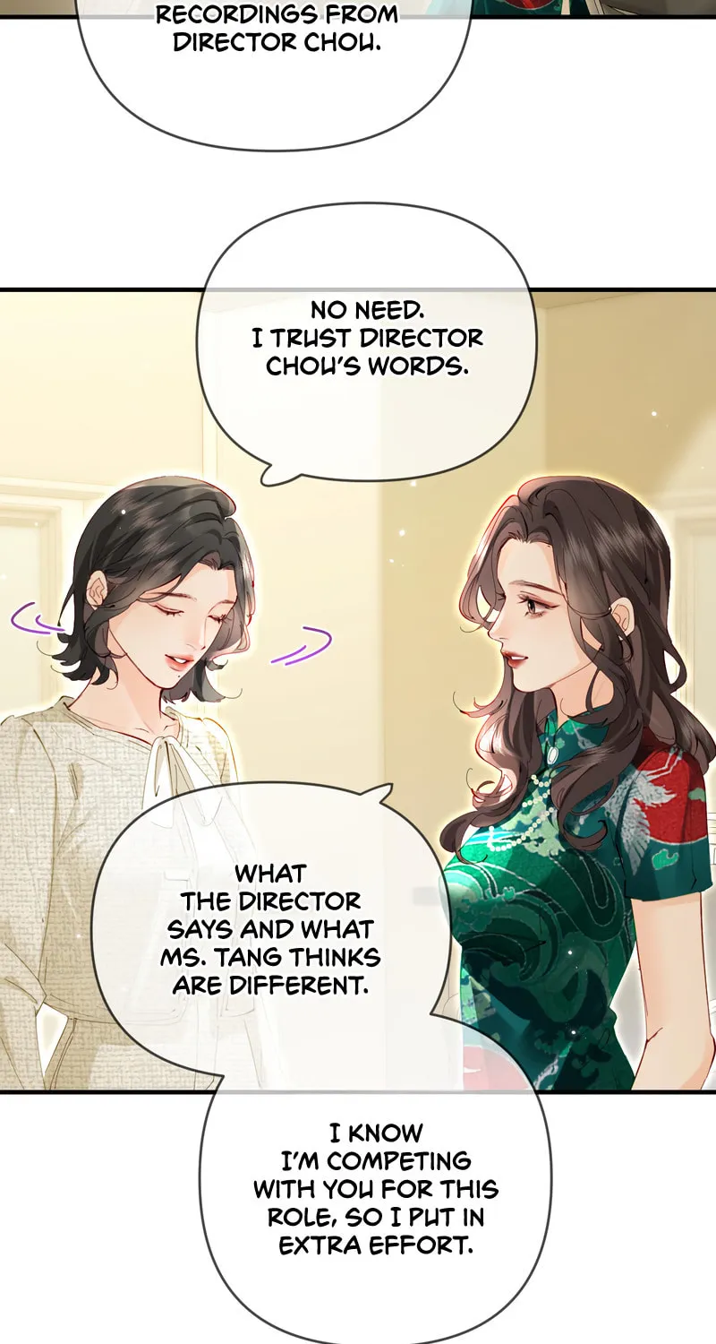 Ding Liu Fufu Youdian Tian Chapter 68 page 25 - 