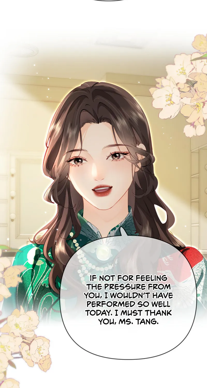 Ding Liu Fufu Youdian Tian Chapter 68 page 26 - 