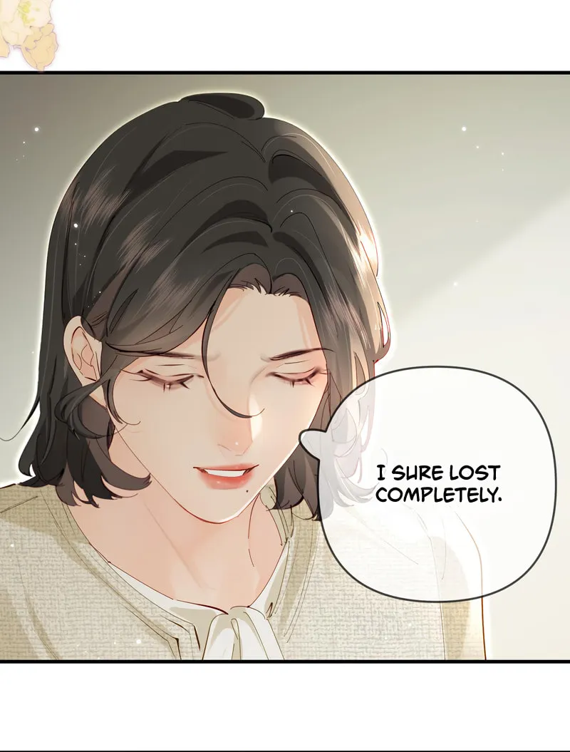 Ding Liu Fufu Youdian Tian Chapter 68 page 27 - 
