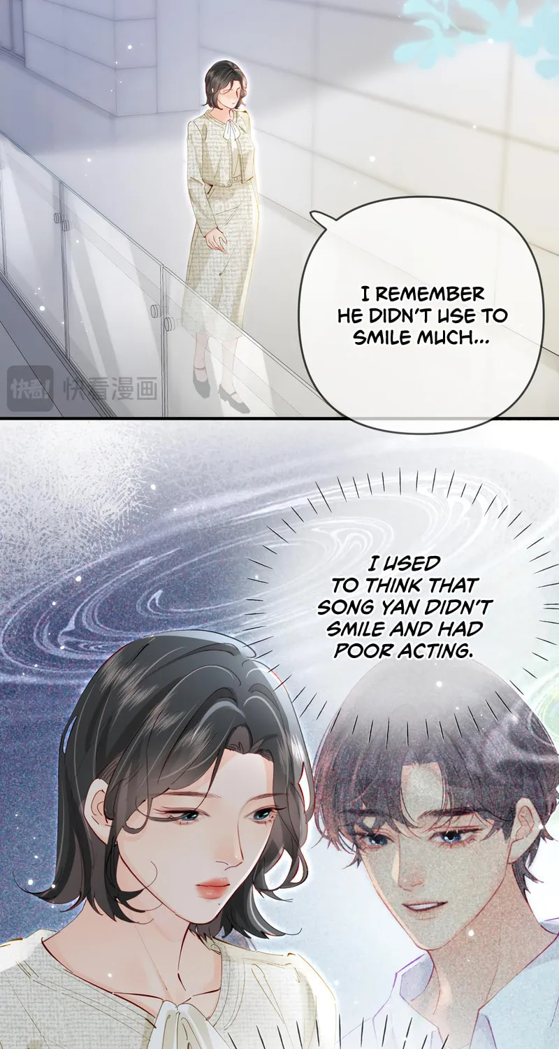 Ding Liu Fufu Youdian Tian Chapter 68 page 35 - 