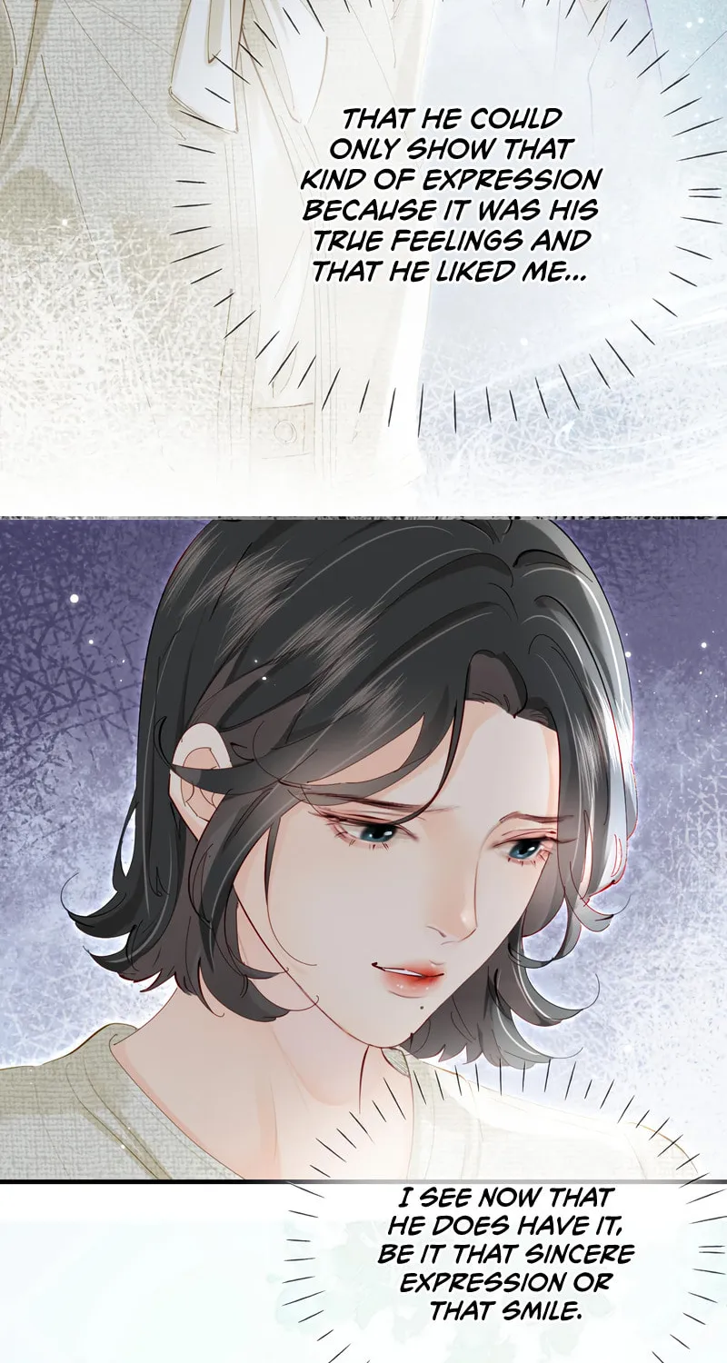Ding Liu Fufu Youdian Tian Chapter 68 page 36 - 