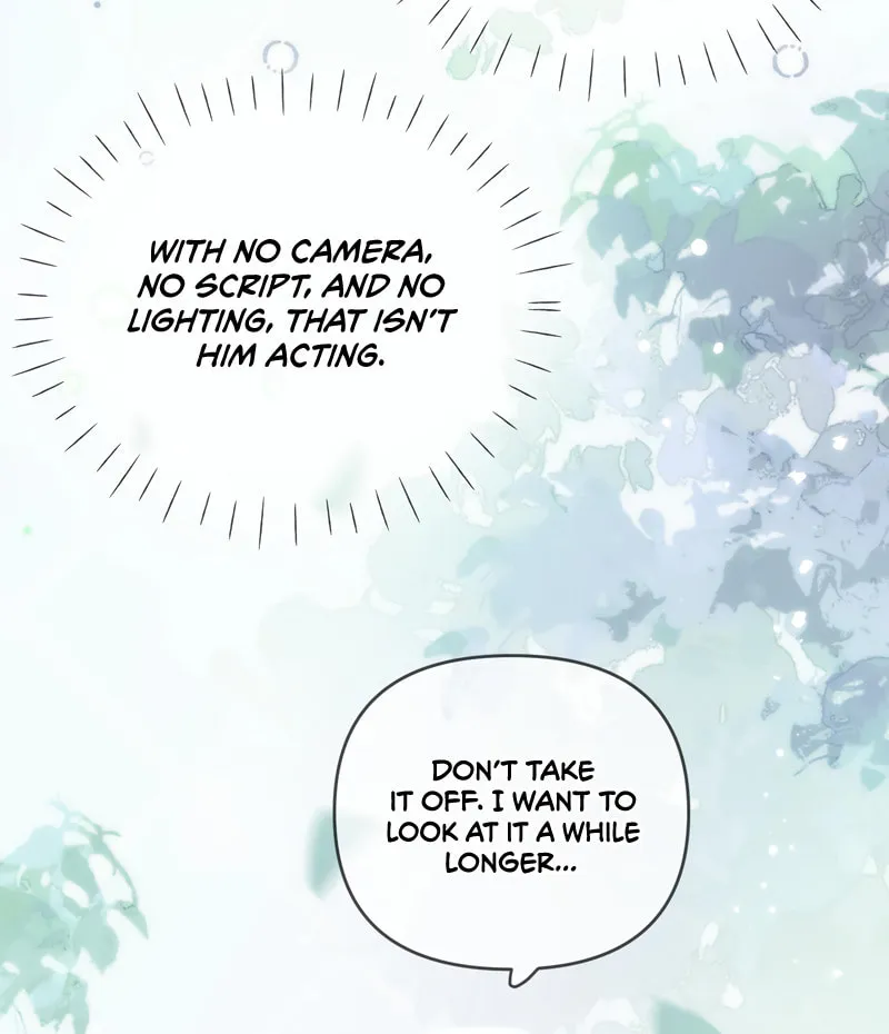 Ding Liu Fufu Youdian Tian Chapter 68 page 37 - 