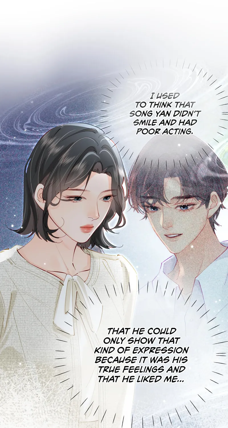 Ding Liu Fufu Youdian Tian Chapter 69 page 1 - 