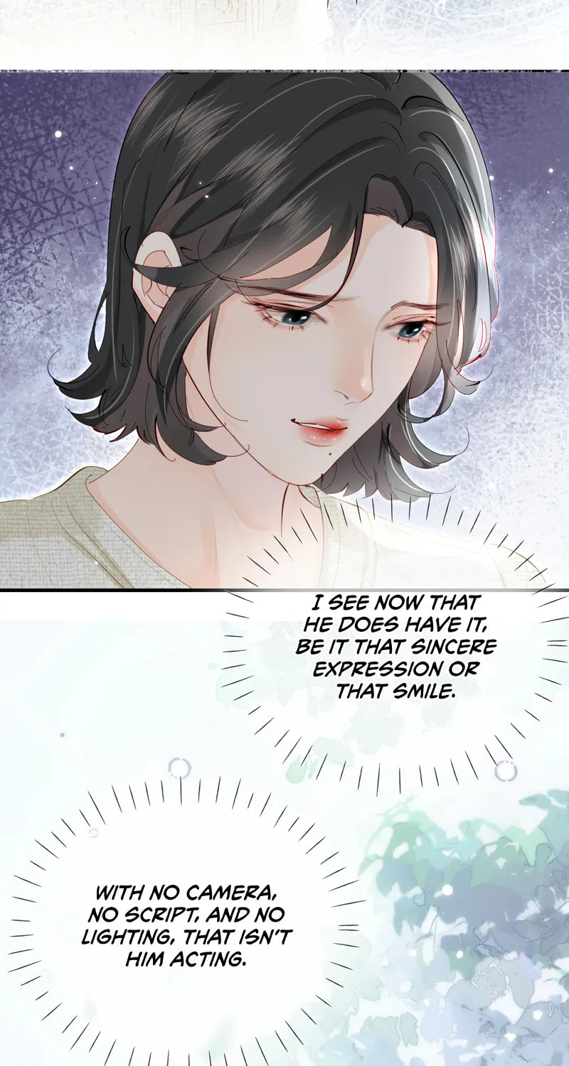 Ding Liu Fufu Youdian Tian Chapter 69 page 2 - 
