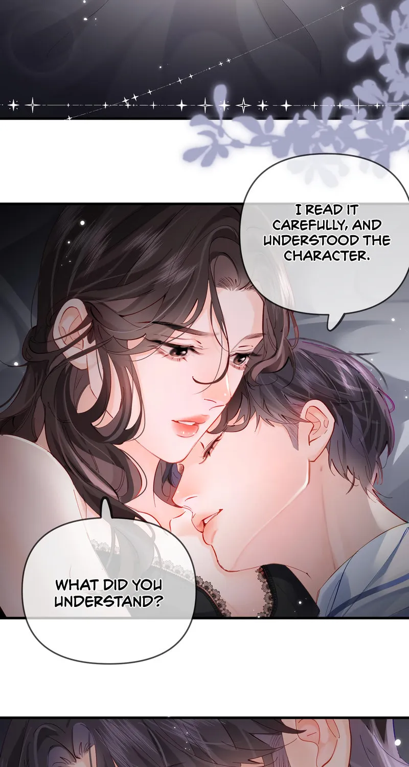 Ding Liu Fufu Youdian Tian Chapter 69 page 24 - 