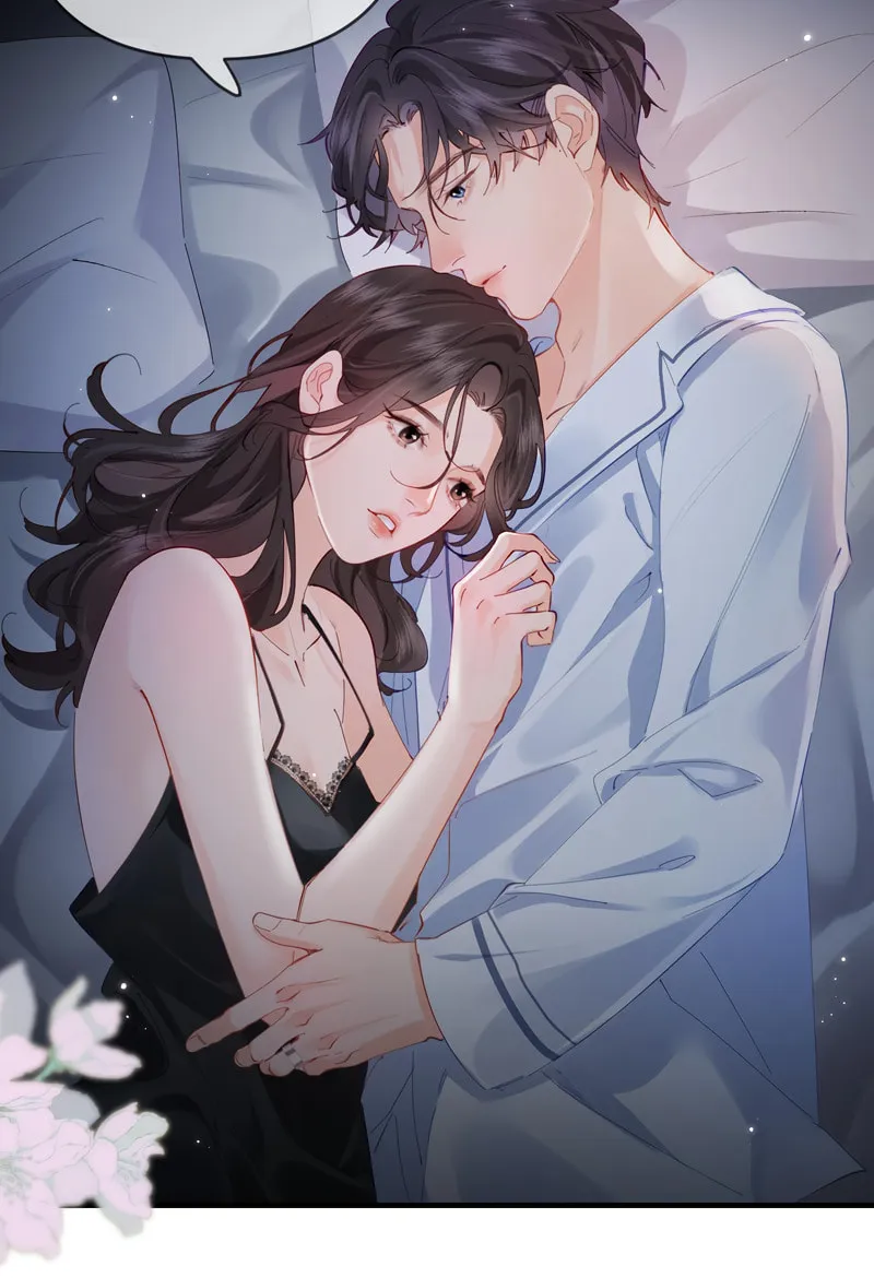 Ding Liu Fufu Youdian Tian Chapter 69 page 27 - 