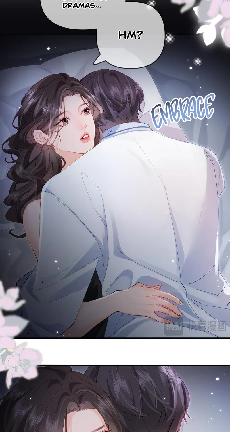 Ding Liu Fufu Youdian Tian Chapter 69 page 36 - 