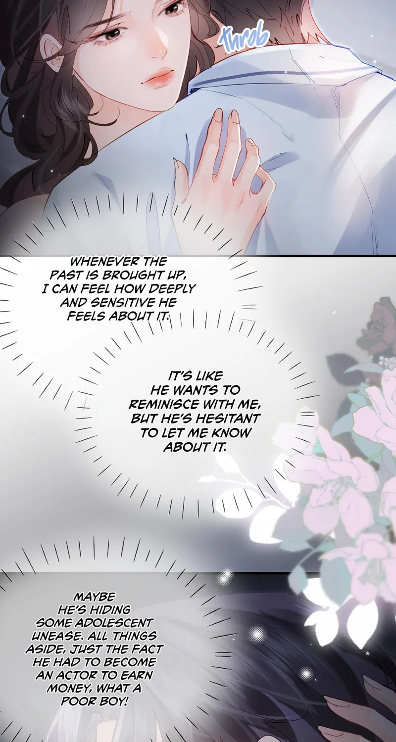 Ding Liu Fufu Youdian Tian Chapter 69 page 37 - 