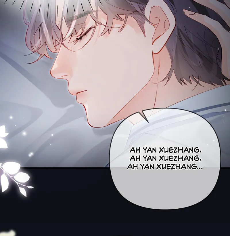 Ding Liu Fufu Youdian Tian Chapter 69 page 38 - 