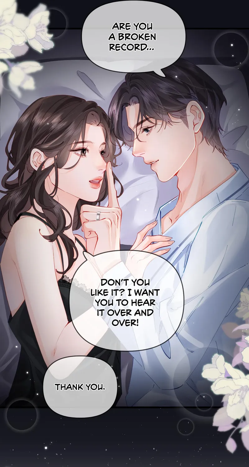 Ding Liu Fufu Youdian Tian Chapter 69 page 39 - 