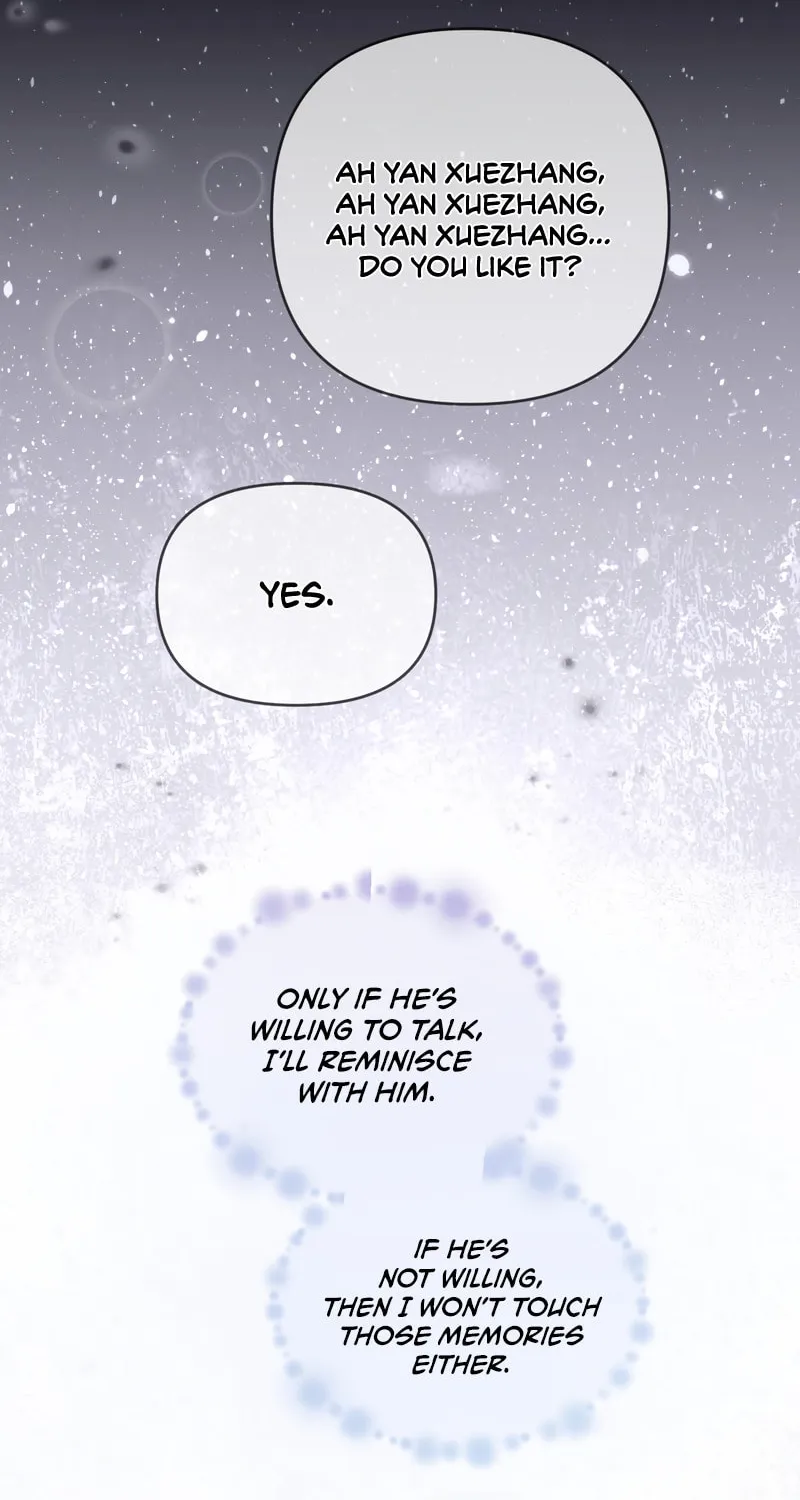 Ding Liu Fufu Youdian Tian Chapter 69 page 40 - 