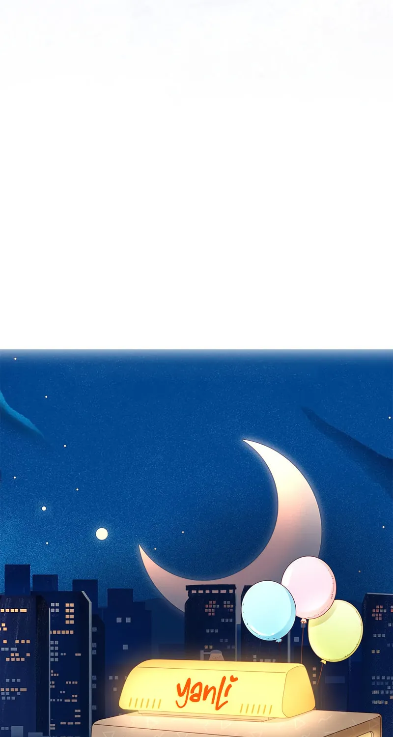 Ding Liu Fufu Youdian Tian Chapter 69 page 41 - 