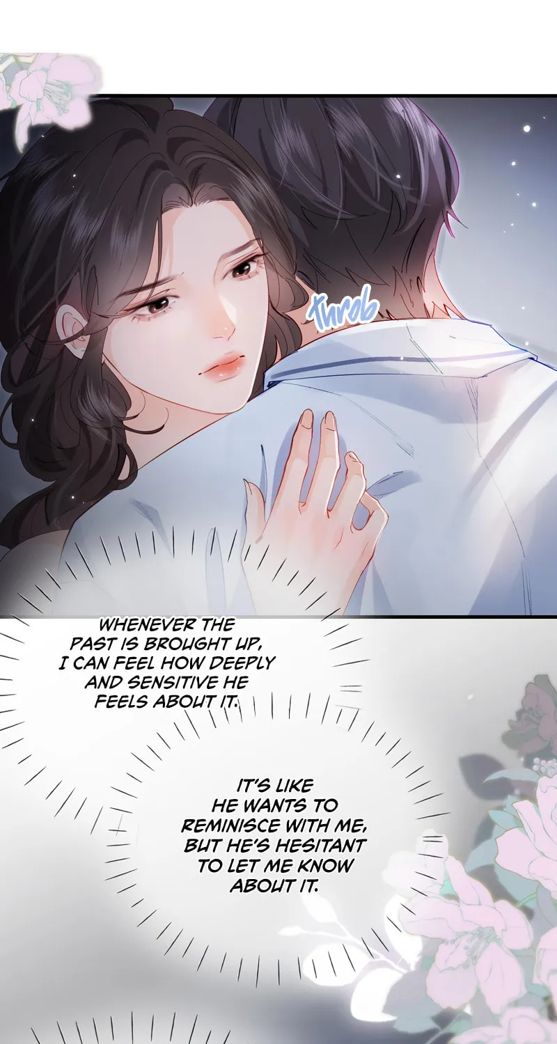 Ding Liu Fufu Youdian Tian Chapter 70 page 1 - 