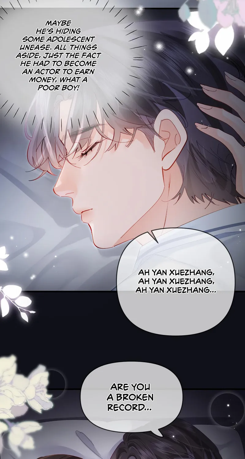 Ding Liu Fufu Youdian Tian Chapter 70 page 2 - 