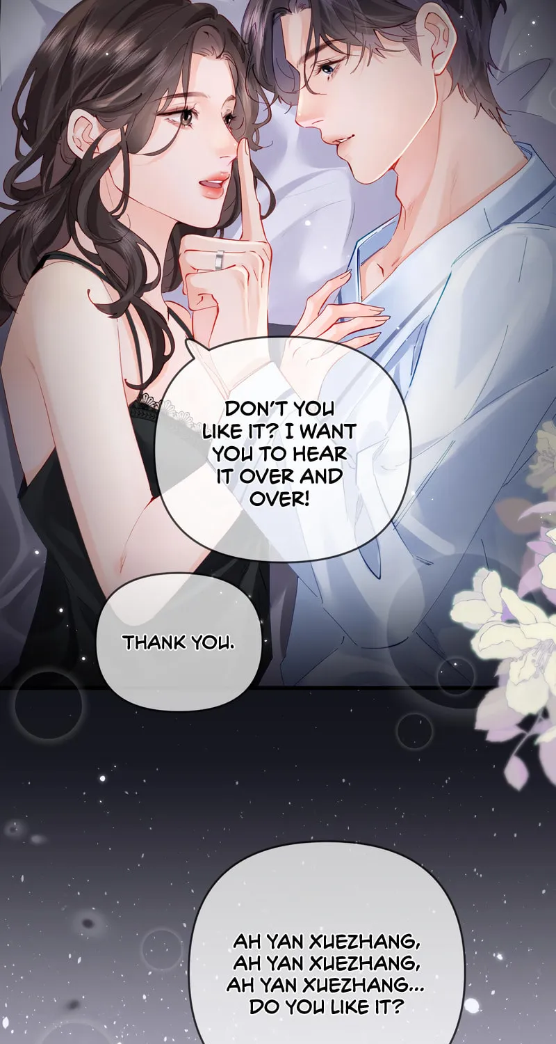 Ding Liu Fufu Youdian Tian Chapter 70 page 3 - 