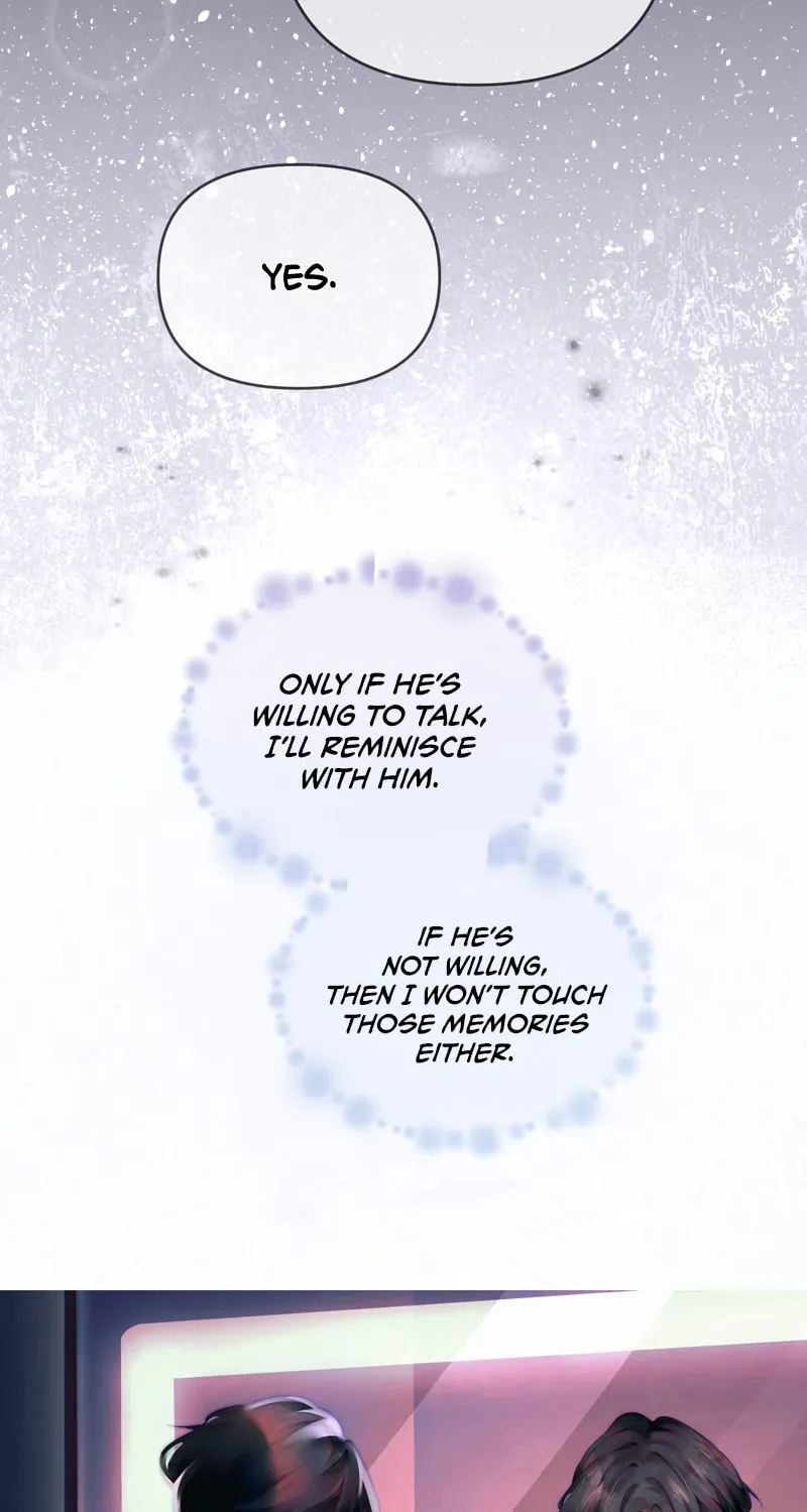 Ding Liu Fufu Youdian Tian Chapter 70 page 4 - 
