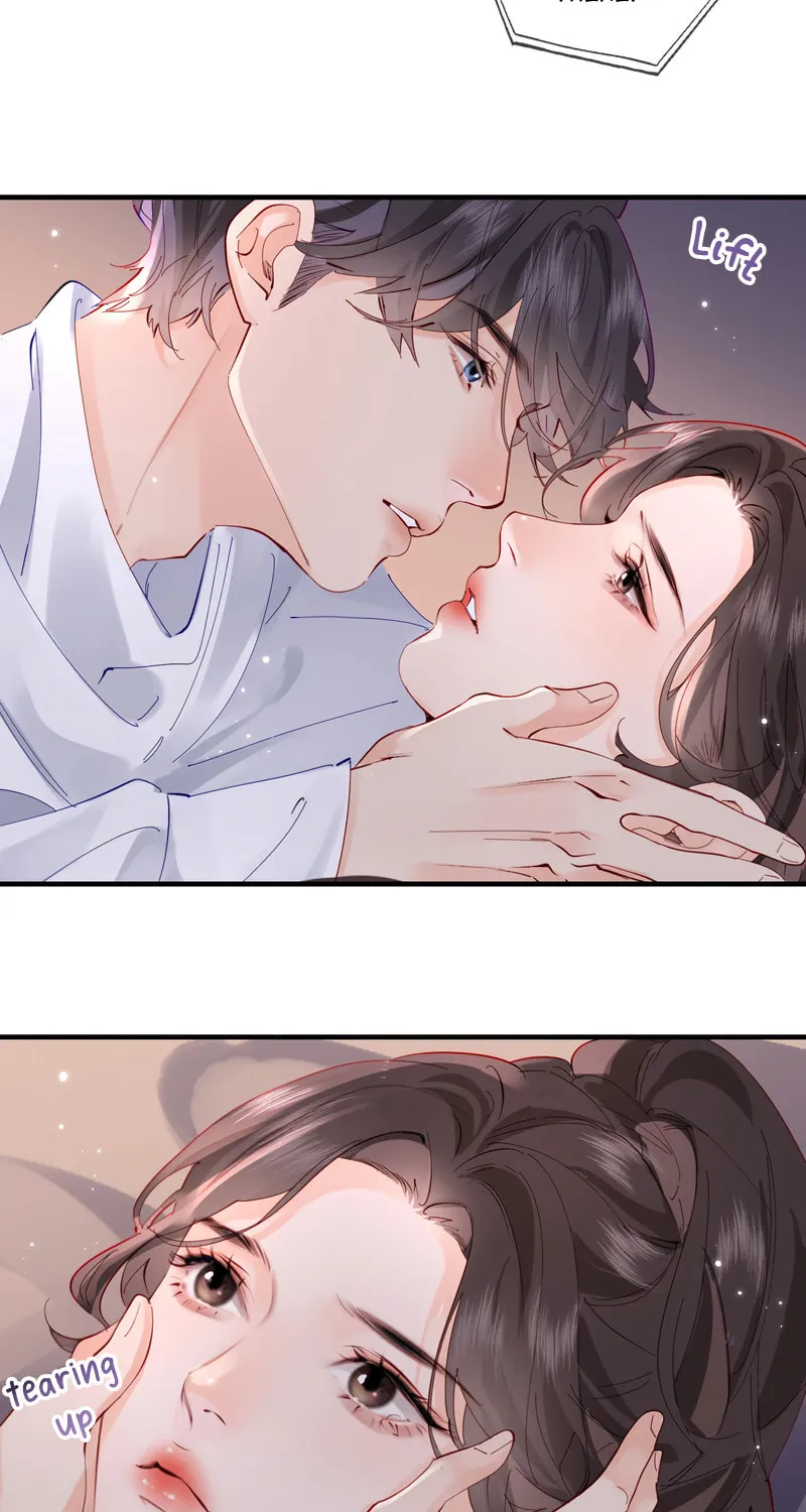 Ding Liu Fufu Youdian Tian Chapter 70 page 40 - 