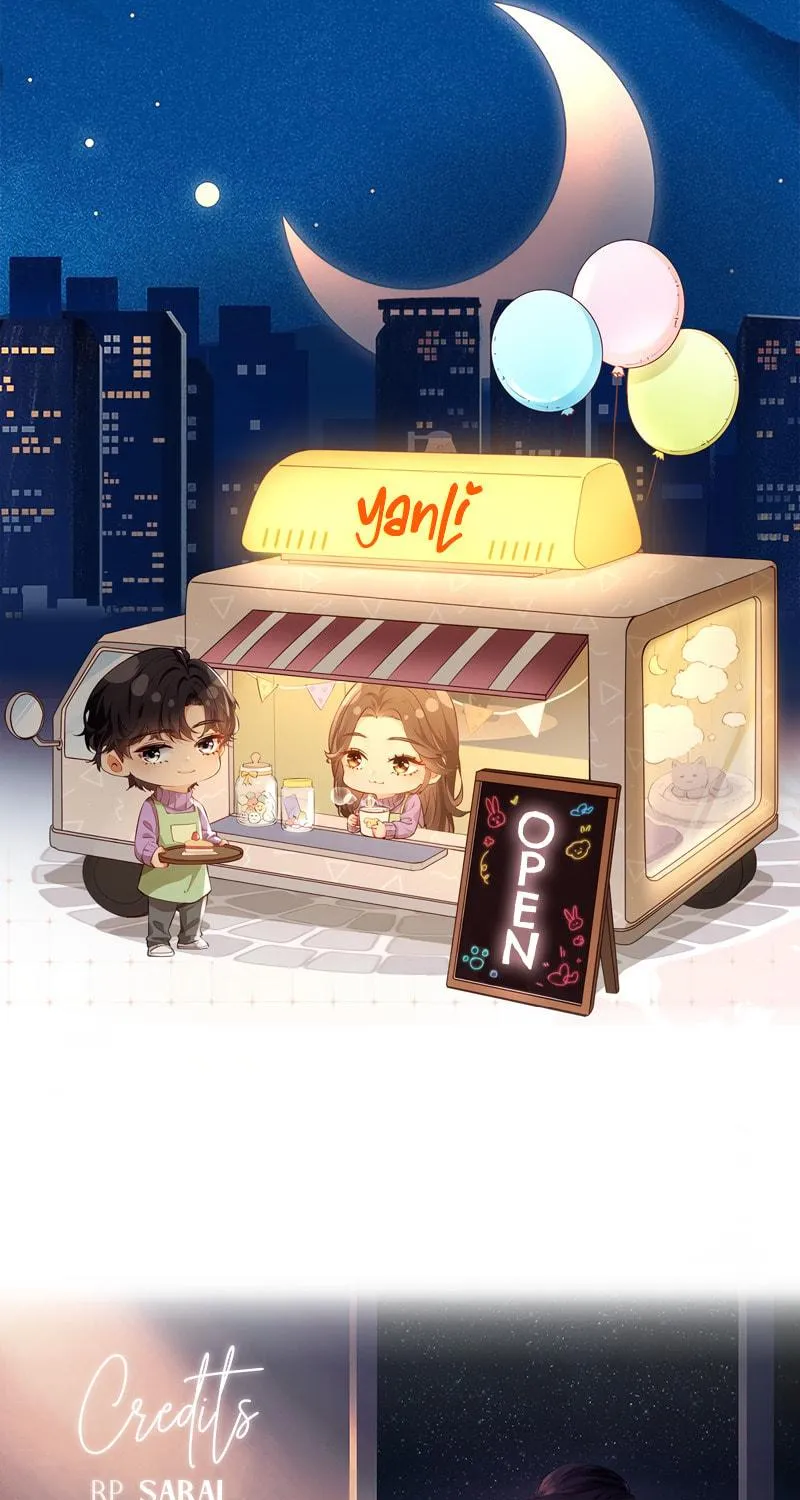 Ding Liu Fufu Youdian Tian Chapter 70 page 43 - 