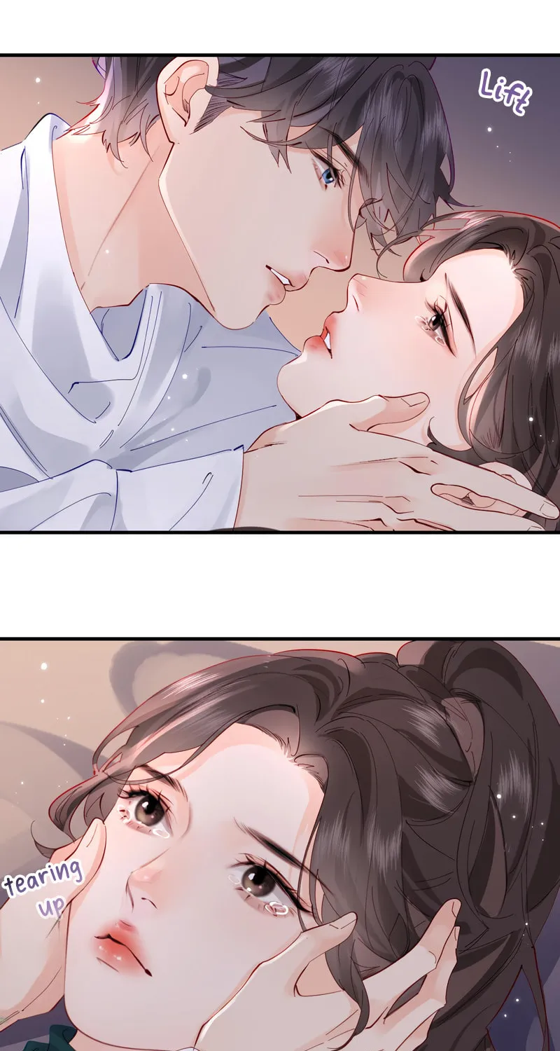 Ding Liu Fufu Youdian Tian Chapter 71 page 1 - 