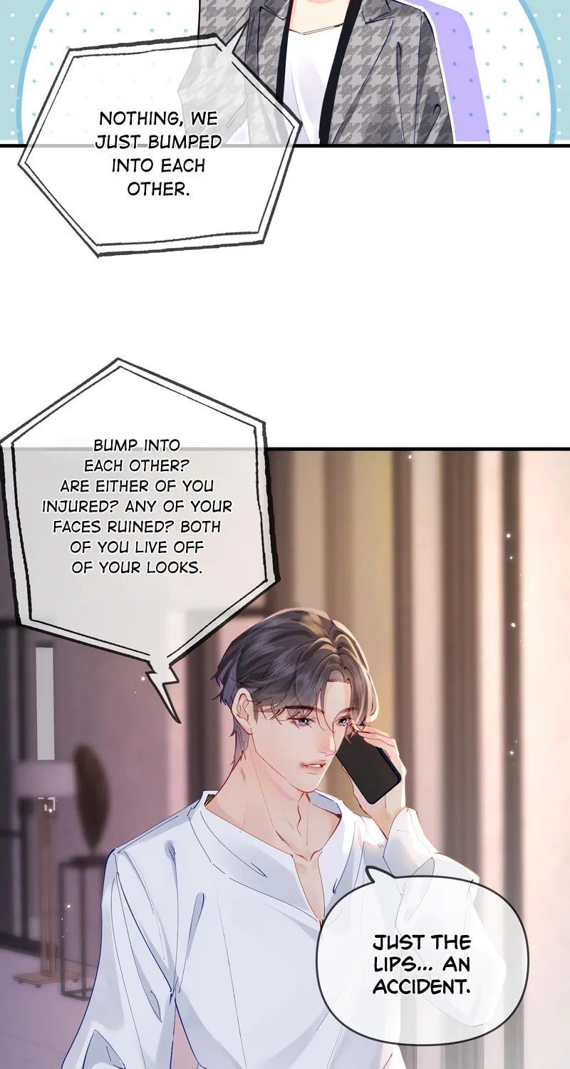 Ding Liu Fufu Youdian Tian Chapter 71 page 14 - 