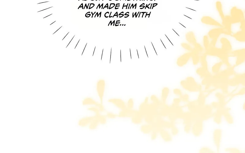 Ding Liu Fufu Youdian Tian Chapter 71 page 21 - 