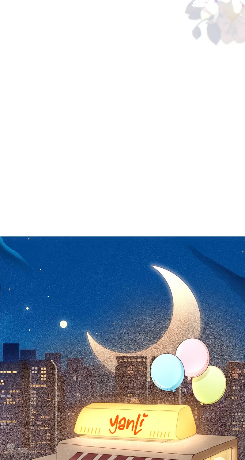 Ding Liu Fufu Youdian Tian Chapter 71 page 43 - 