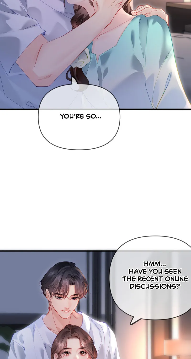 Ding Liu Fufu Youdian Tian Chapter 72 page 31 - 
