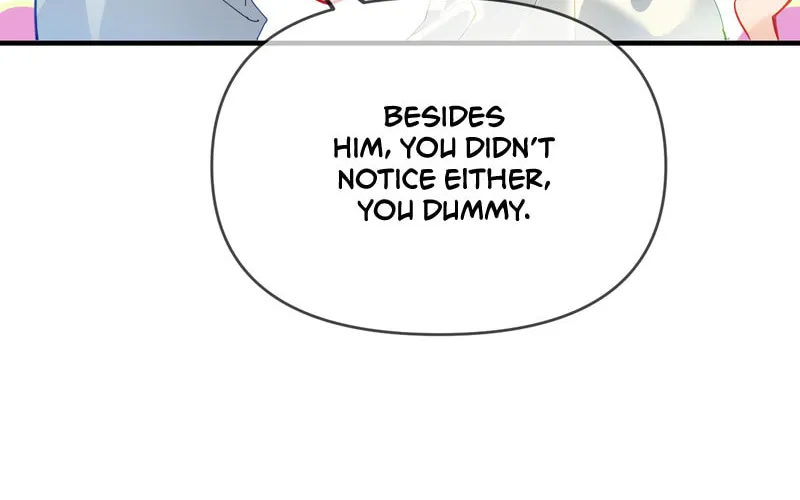 Ding Liu Fufu Youdian Tian Chapter 72 page 35 - 