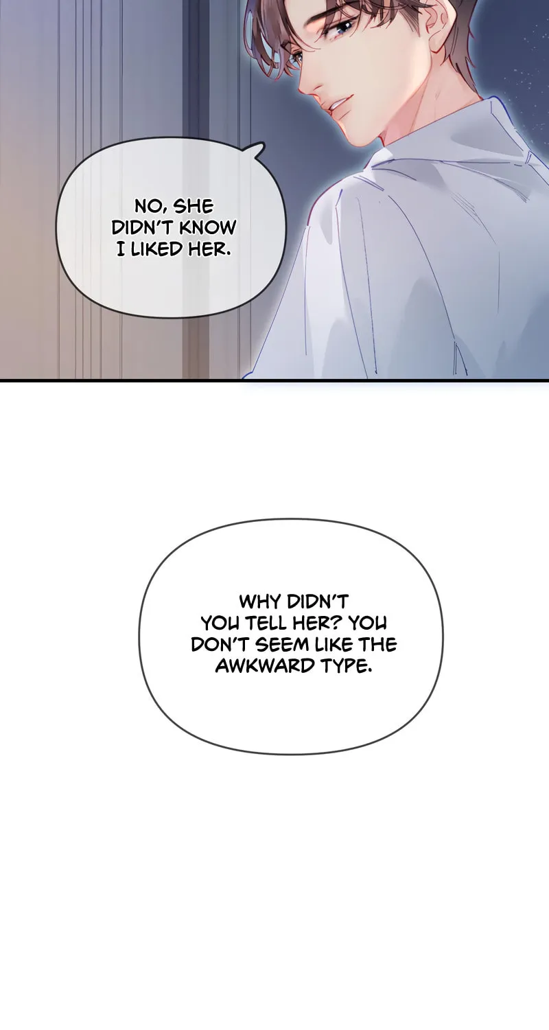 Ding Liu Fufu Youdian Tian Chapter 72 page 37 - 