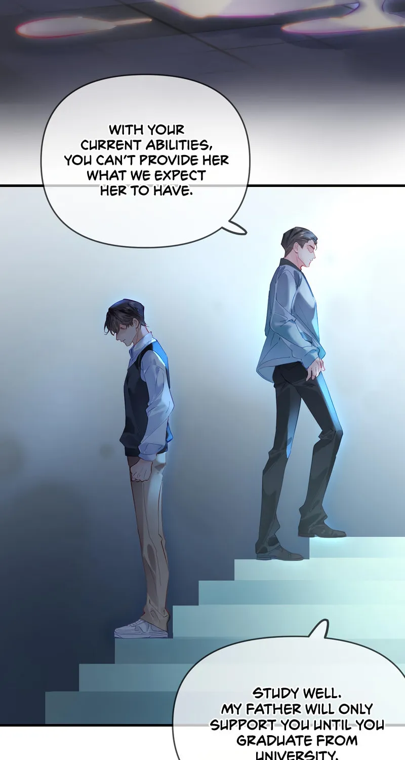 Ding Liu Fufu Youdian Tian Chapter 72 page 42 - 