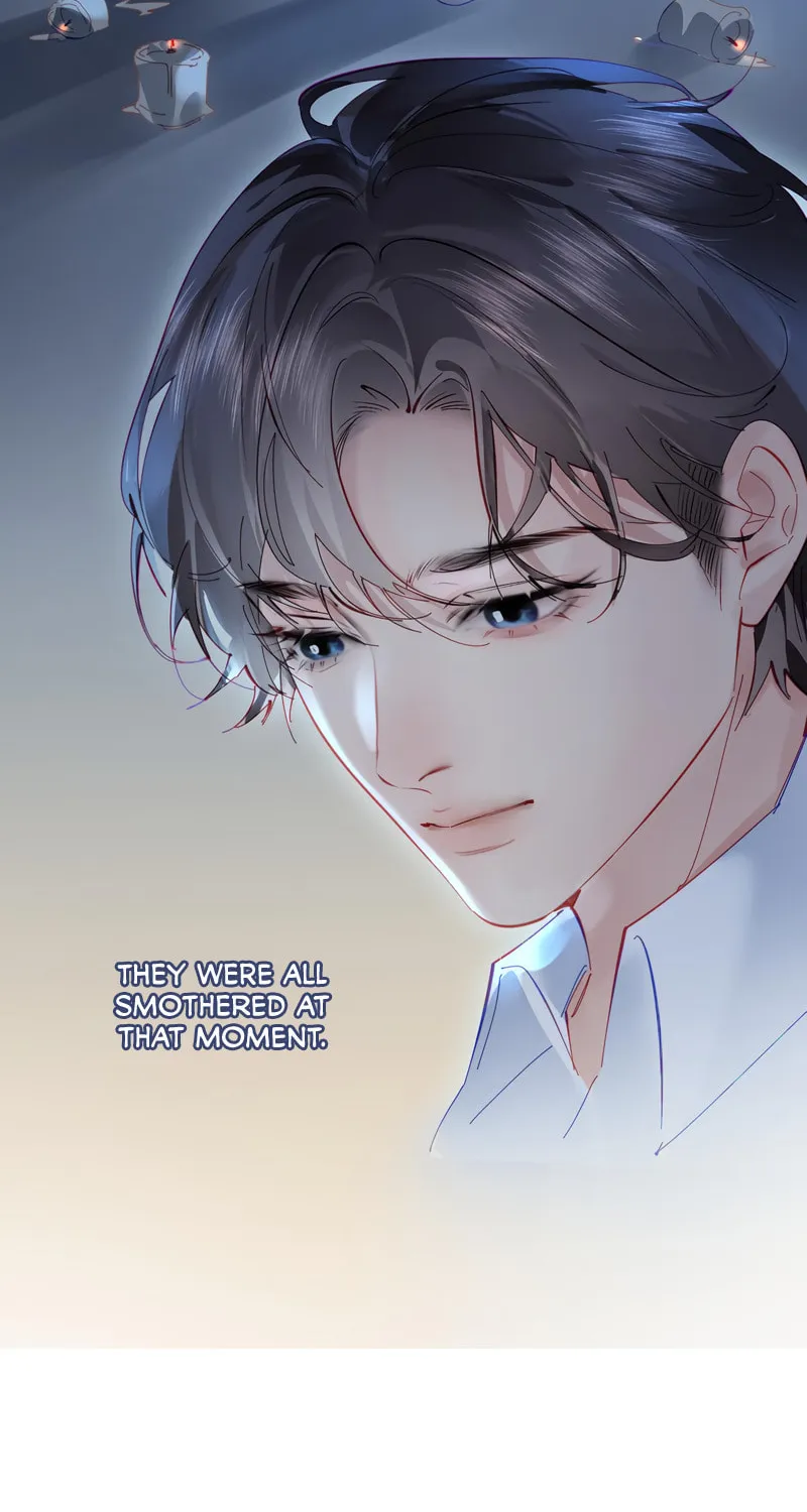 Ding Liu Fufu Youdian Tian Chapter 72 page 45 - 