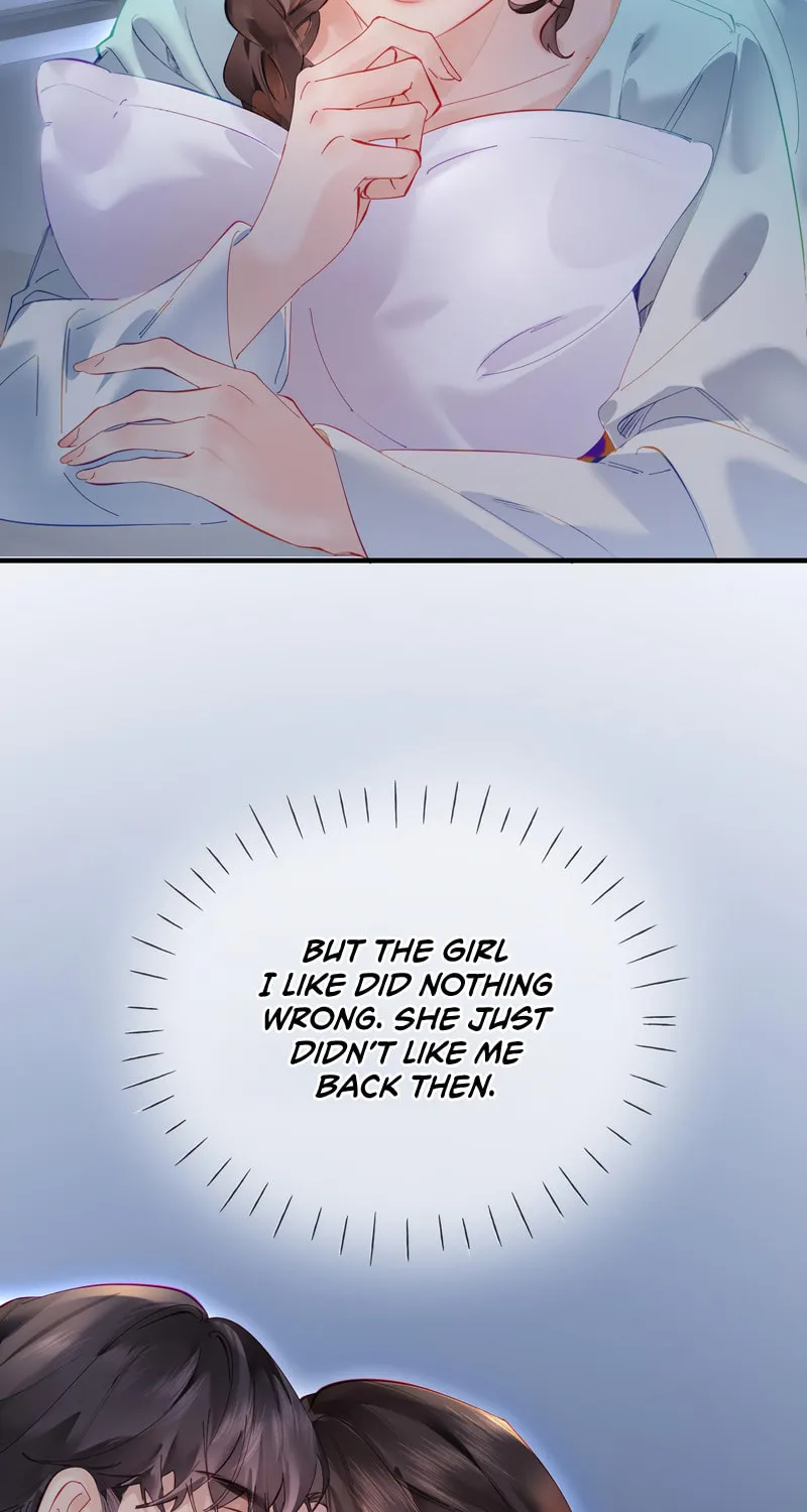 Ding Liu Fufu Youdian Tian Chapter 72 page 48 - 