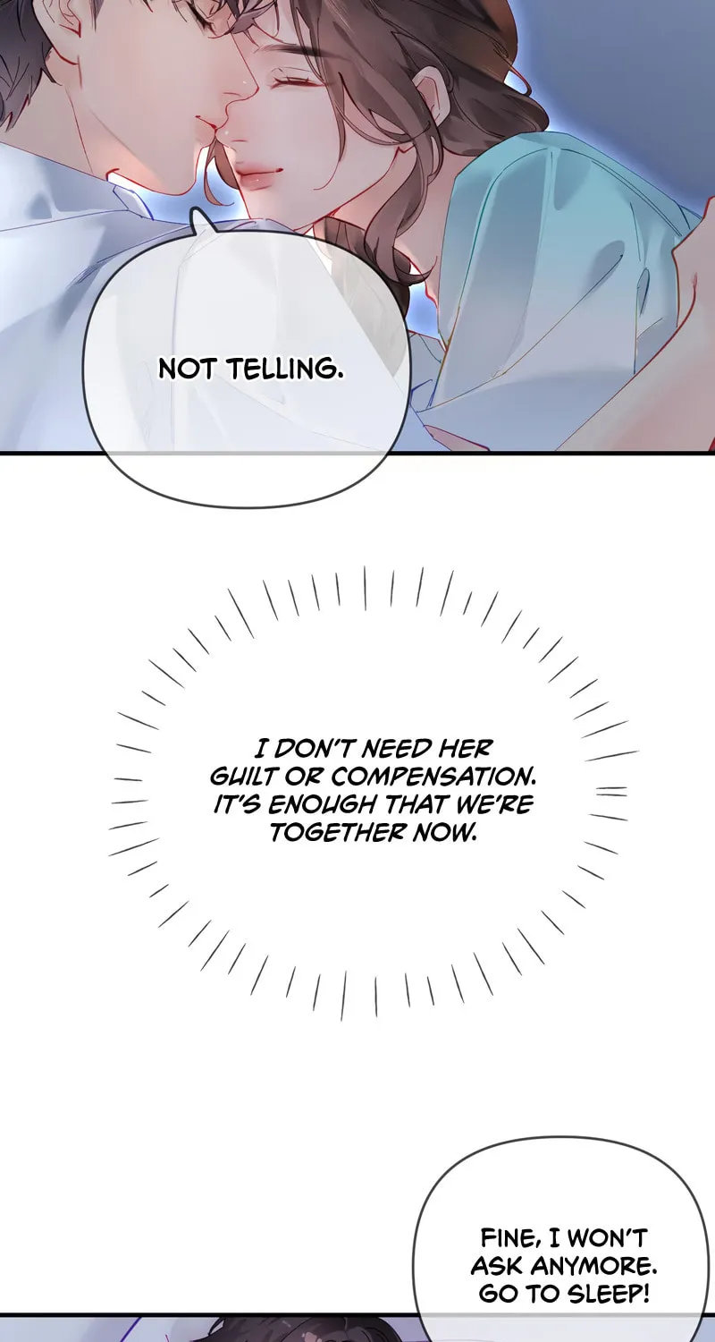 Ding Liu Fufu Youdian Tian Chapter 72 page 49 - 